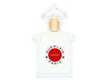 Guerlain Samsara Eau de Toilette Spray für Frauen - 75 ml