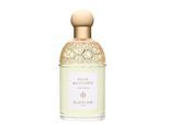 Guerlain Aqua Allegoria Herba Fresca Nachfüllbares Eau de Toilette Spray - 75ml