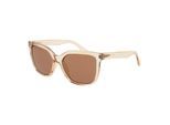Serengeti Zonnebril SS536001 Wakota