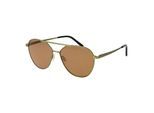 Serengeti Zonnebril SS555002 Odell