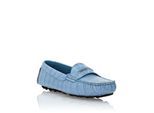 Mocassin