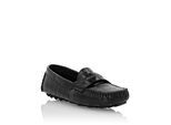 Mocassin