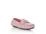 Mocassin
