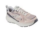 Skechers Edgeride Damen Taupe Sneaker