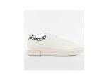 Armani Exchange Herren Urban