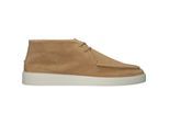 ZUKO LUCA MID - DG372 Soul - Chukka