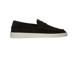 ZUKO ENZO - DG370 Dark Brown - Slip-On-Schuhe