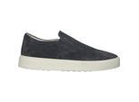 RUBY BANKS - DG508 Boulevard - Slip-On-Schuhe