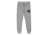 Jogging Trousers "Back Flow"