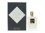 Kilian Kann Nicht Aufhören, Dich Zu Lieben Nachfüllbares Eau de Parfum 50ml
