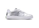 Cariuma Salvas Sneaker