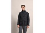 Bugatti Herren Jack in ruitpatroon