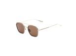 Belstaff Vrouwen Zonnebril 45/16/140 mm Titanium