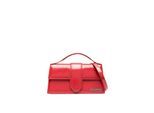 Jacquemus Le Grand Bambino schoudertas