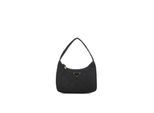 Prada Re-Nylon gewatteerde schoudertas