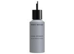 Issey Miyake L'Eau d'Issey Eau de Parfum Intense Nachfüllung - 150ml