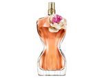 Jean Paul Gaultier La Belle Flower Edition Eau de Parfum - 100 ml