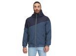 Ragwear jas