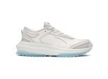 Athletic Propulsion Labs Jogging-Schuhe