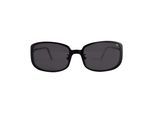 Dolce & Gabbana Vierkante Zonnebril - '10s