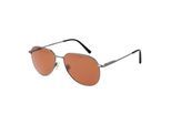 Serengeti Zonnebril SS543006 Haywood
