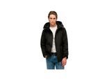 Superdry Ultimate Jacket voor heren