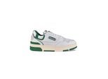 Autry Sneakers CLC Weiß