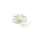 FUTURE SOLUTION LX - Legendary Enmei Ultimate Brillance Eye Cream 15ml