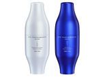 Bio-Performance - Skin Filler Serum 2x30ml