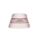 Shiseido Bio-Performance Advanced Super Revitalisierende Tages- und Nachtcremes
