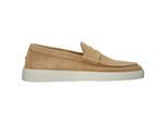 ZUKO ENZO - DG370 Soul - Slip-ons