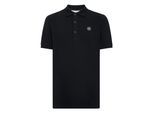 Poloshirt Snake