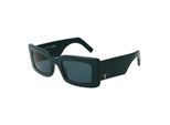Tod's Zonnebril TO0348 98V 52