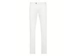 Chino Hose