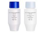 Bio-Performance - Skin Filler Serum NACHFÜLLPACKUNG 2 x 30ml