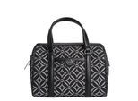 Jet Set Travel Duffle Kleine Crossbody Tas 35F4STFC1J voor Dames
