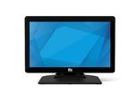 Elo Touch Solutions 1502L Touch LED-Monitor 39,6 cm (15,6") - mit Standfuß