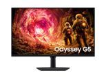 Samsung Odyssey G50F LS32FG502EUXEN QHD Gaming Monitor 80 cm (32")