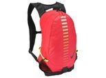 Nike Vervoer 15L Rugzak (Rood)