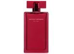 Narciso Rodriguez For Her Intense Eau de Parfum Spray - Fesselnder Duft für Frauen 100ml