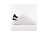 Guess Elba Herren-Sneaker