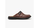 Josef Seibel Max Heren Klompen Brandy