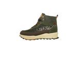 Napapijri Outdoor-Stiefel