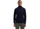 Dstrezzed Destin turtleneck