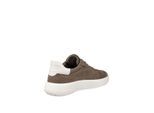ECCO 551624 move