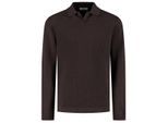 Dstrezzed Pullover 405934