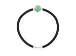 Armband Silber Sterlingsilber 925 Nob Hill