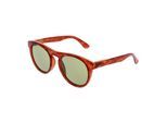Serengeti Zonnebril SS572002 Kingman