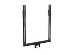 Bose Videobar-Display-Montagesatz
