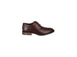 Josef Seibel Earl Heren Schoenen Bruin